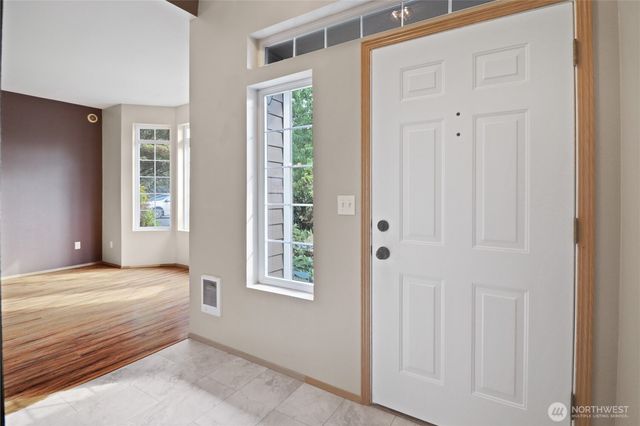 25208 38th Avenue E, Spanaway, WA 98387