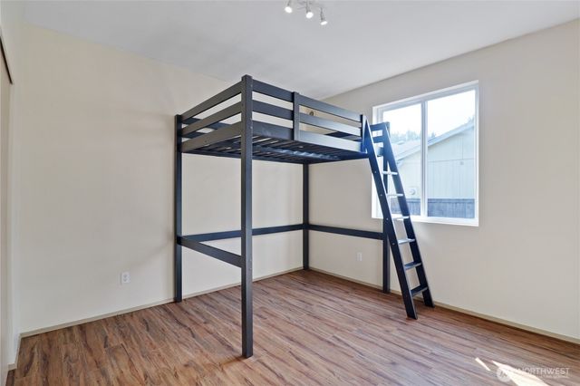 25208 38th Avenue E, Spanaway, WA 98387