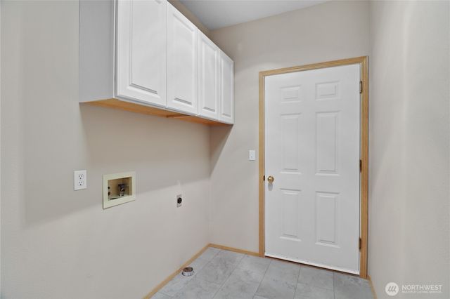 25208 38th Avenue E, Spanaway, WA 98387