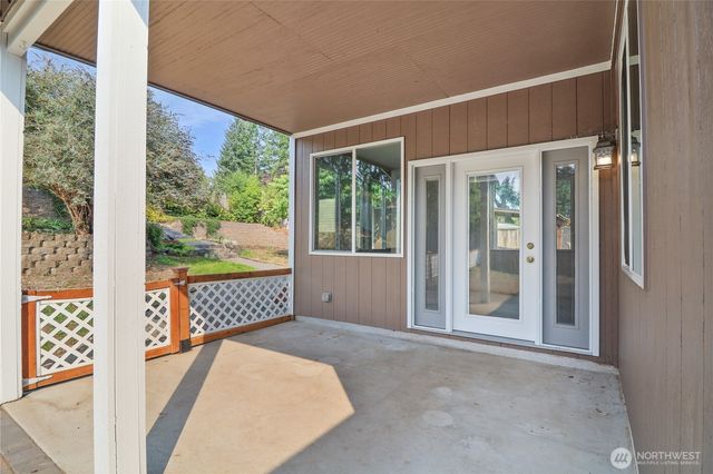 25208 38th Avenue E, Spanaway, WA 98387