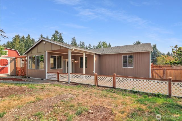 25208 38th Avenue E, Spanaway, WA 98387