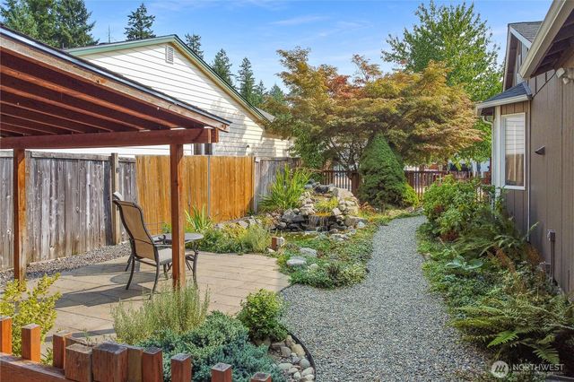 25208 38th Avenue E, Spanaway, WA 98387