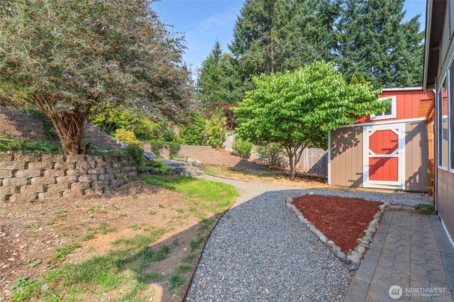 25208 38th Avenue E, Spanaway, WA 98387