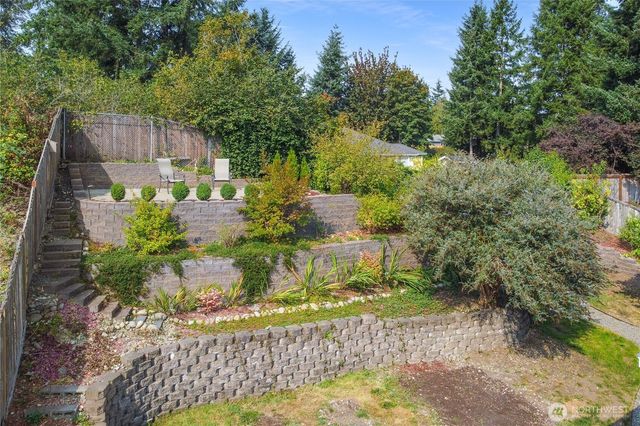 25208 38th Avenue E, Spanaway, WA 98387