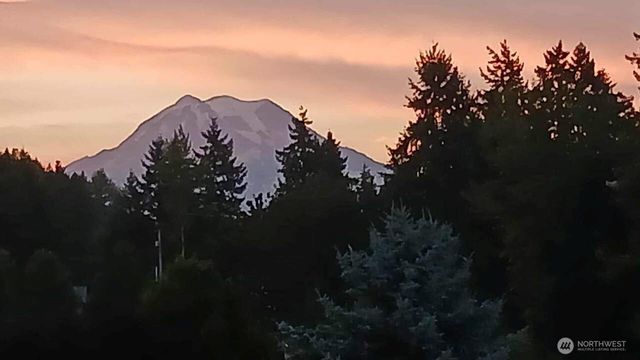 25208 38th Avenue E, Spanaway, WA 98387