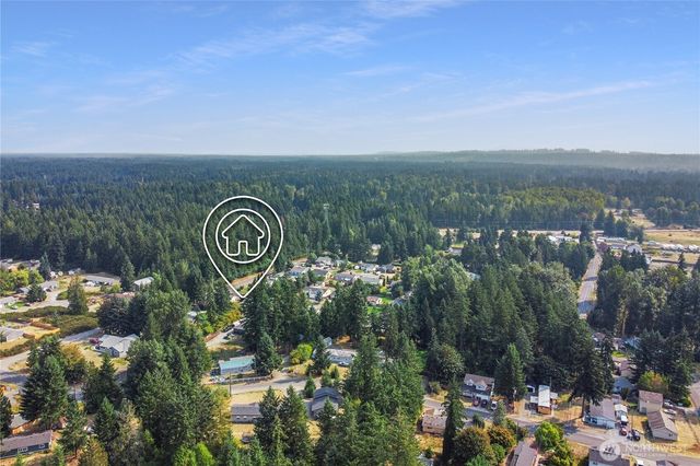 25208 38th Avenue E, Spanaway, WA 98387