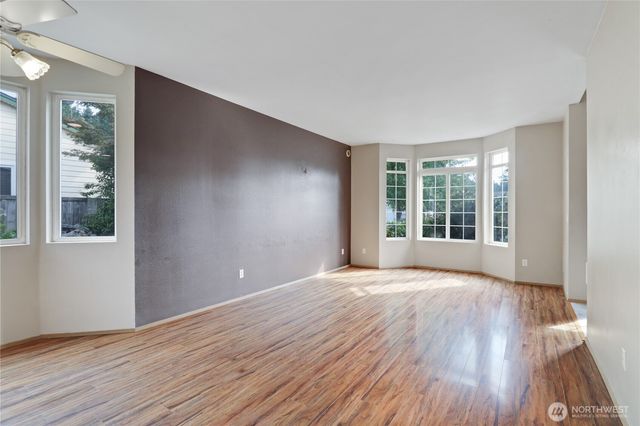 25208 38th Avenue E, Spanaway, WA 98387