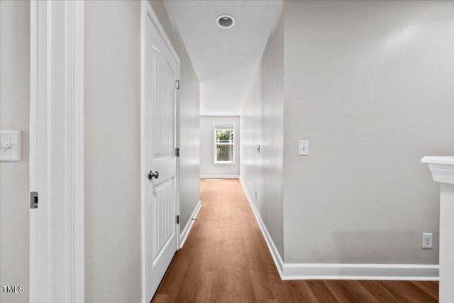 175 Almond Dr Drive, Cameron, NC 28326