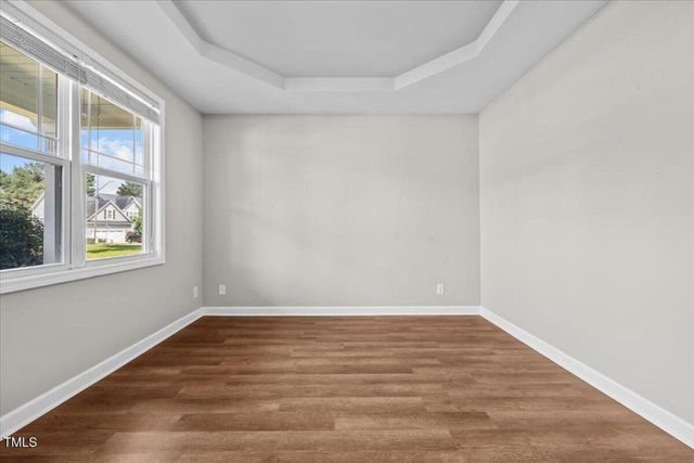 175 Almond Dr Drive, Cameron, NC 28326