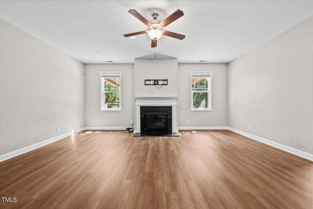 175 Almond Dr Drive, Cameron, NC 28326