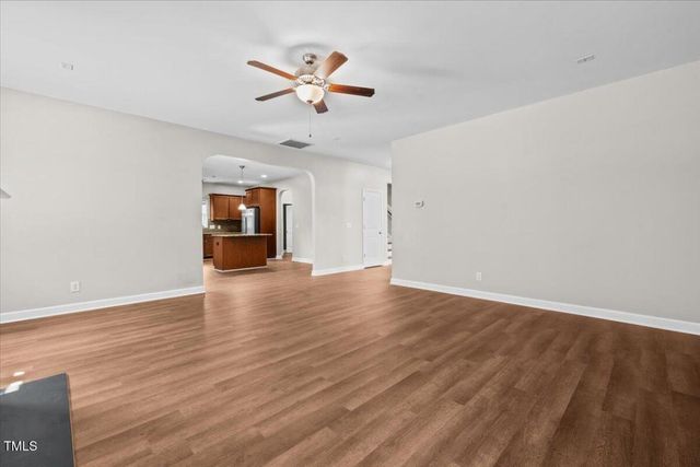 175 Almond Dr Drive, Cameron, NC 28326