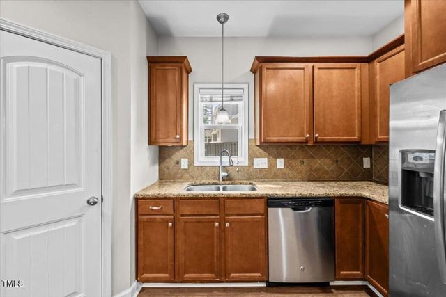 175 Almond Dr Drive, Cameron, NC 28326