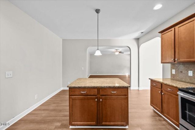 175 Almond Dr Drive, Cameron, NC 28326