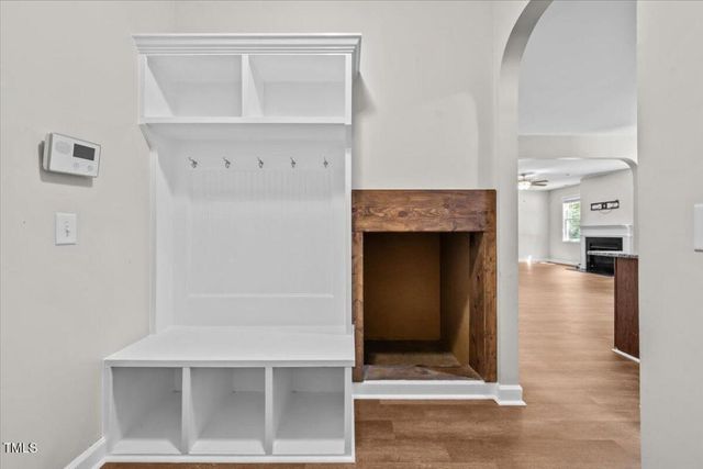 175 Almond Dr Drive, Cameron, NC 28326