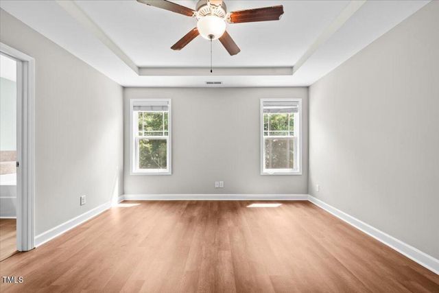 175 Almond Dr Drive, Cameron, NC 28326