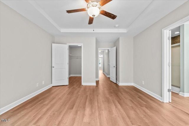 175 Almond Dr Drive, Cameron, NC 28326