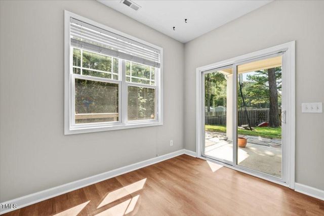 175 Almond Dr Drive, Cameron, NC 28326