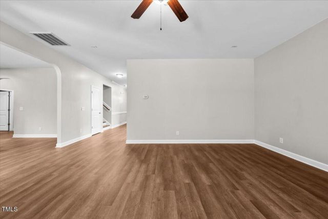 175 Almond Dr Drive, Cameron, NC 28326