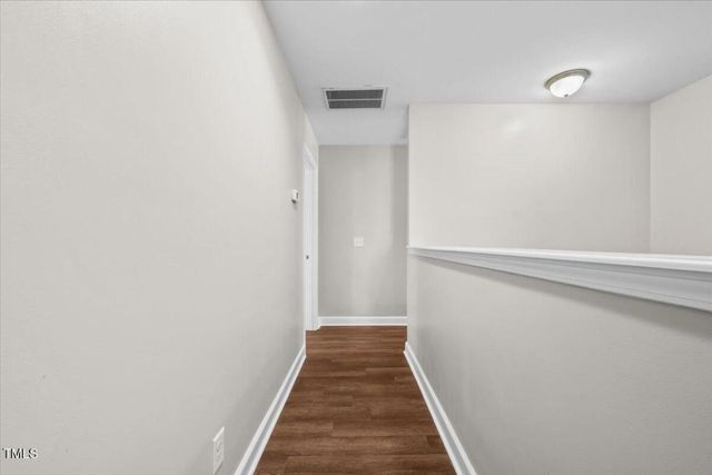 175 Almond Dr Drive, Cameron, NC 28326