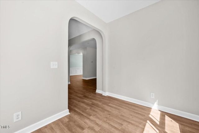 175 Almond Dr Drive, Cameron, NC 28326