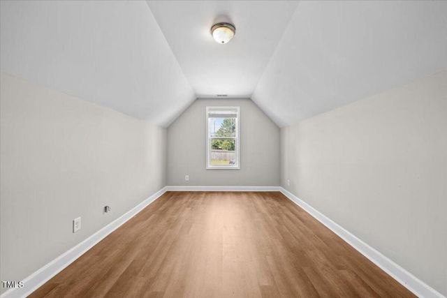 175 Almond Dr Drive, Cameron, NC 28326