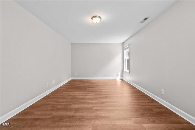 175 Almond Dr Drive, Cameron, NC 28326