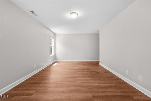 175 Almond Dr Drive, Cameron, NC 28326