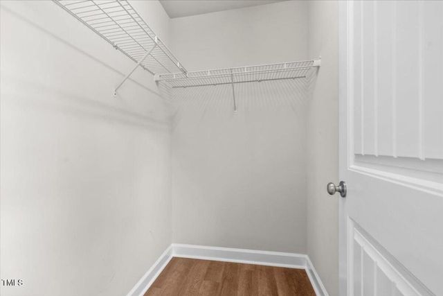 175 Almond Dr Drive, Cameron, NC 28326