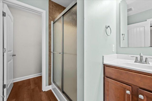 175 Almond Dr Drive, Cameron, NC 28326