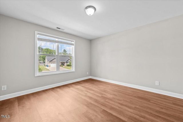 175 Almond Dr Drive, Cameron, NC 28326