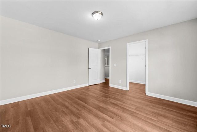 175 Almond Dr Drive, Cameron, NC 28326