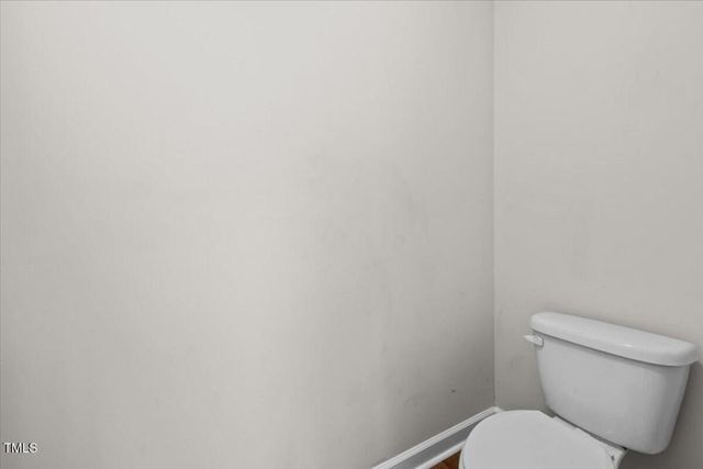 175 Almond Dr Drive, Cameron, NC 28326