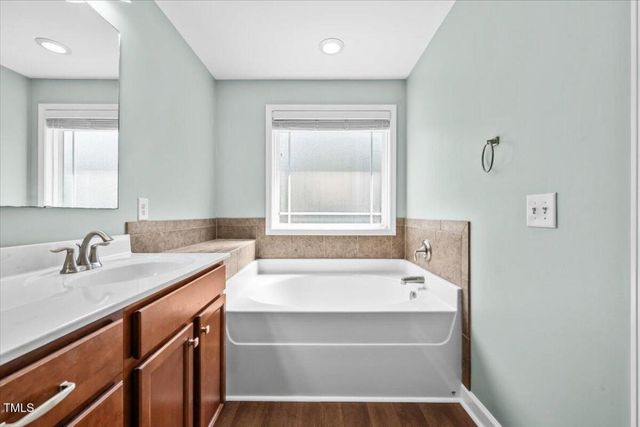 175 Almond Dr Drive, Cameron, NC 28326