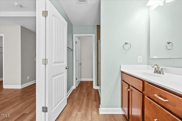 175 Almond Dr Drive, Cameron, NC 28326