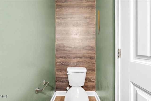 175 Almond Dr Drive, Cameron, NC 28326