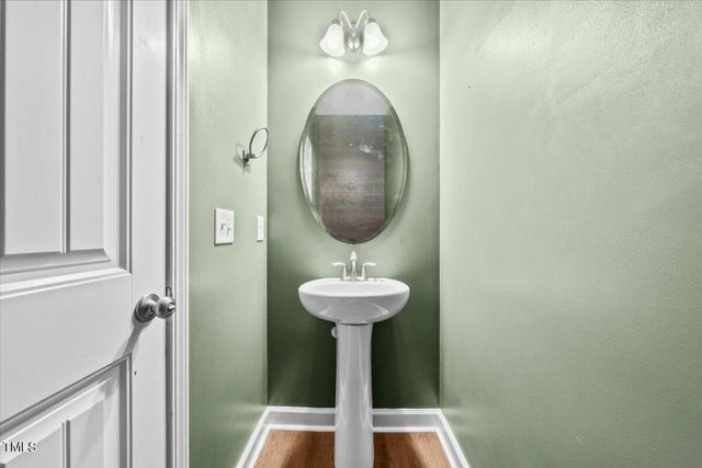 175 Almond Dr Drive, Cameron, NC 28326