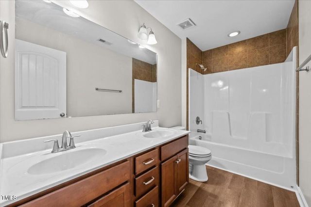 175 Almond Dr Drive, Cameron, NC 28326