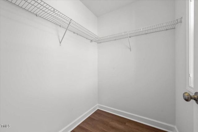 175 Almond Dr Drive, Cameron, NC 28326