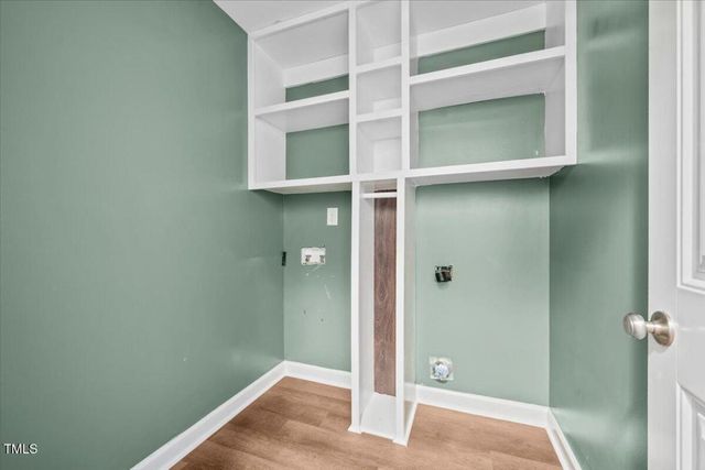 175 Almond Dr Drive, Cameron, NC 28326