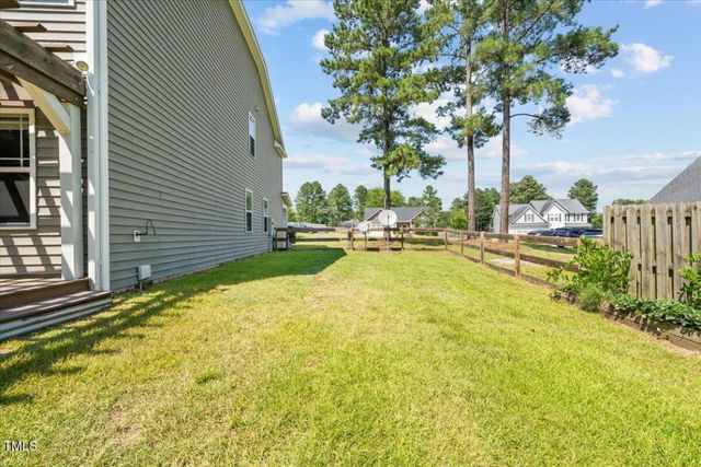 175 Almond Dr Drive, Cameron, NC 28326