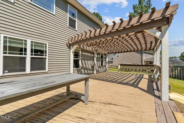 175 Almond Dr Drive, Cameron, NC 28326