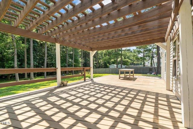 175 Almond Dr Drive, Cameron, NC 28326