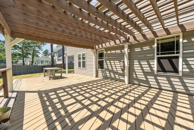 175 Almond Dr Drive, Cameron, NC 28326