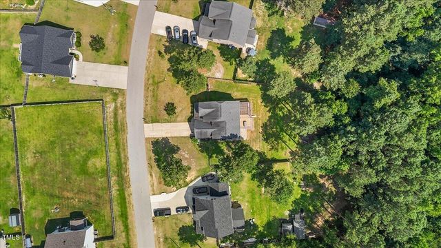 175 Almond Dr Drive, Cameron, NC 28326