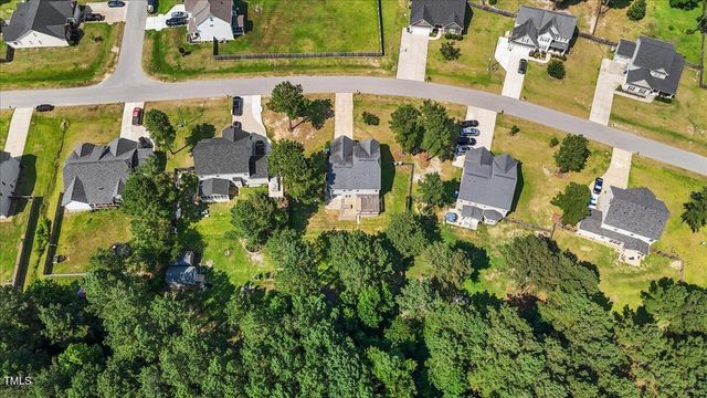 175 Almond Dr Drive, Cameron, NC 28326