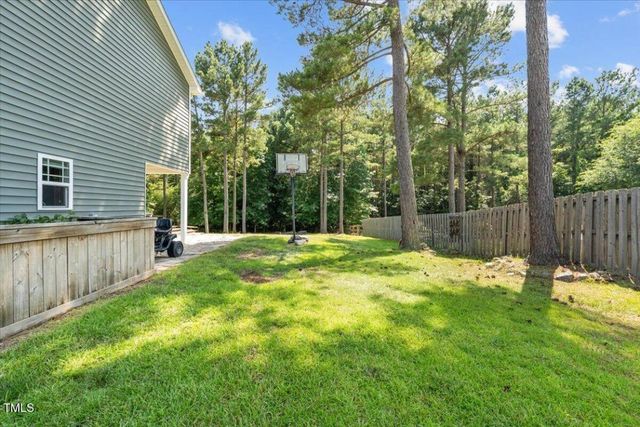 175 Almond Dr Drive, Cameron, NC 28326