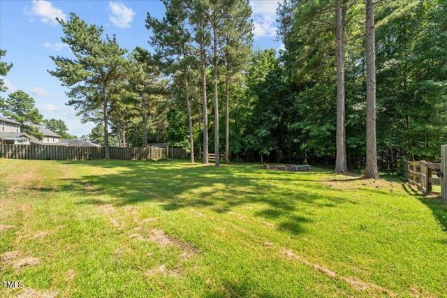 175 Almond Dr Drive, Cameron, NC 28326