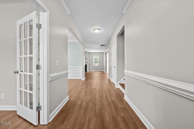 175 Almond Dr Drive, Cameron, NC 28326