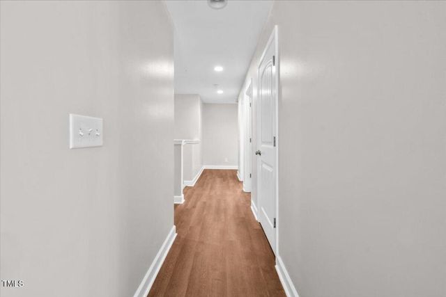 175 Almond Dr Drive, Cameron, NC 28326