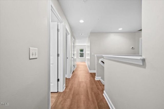 175 Almond Dr Drive, Cameron, NC 28326